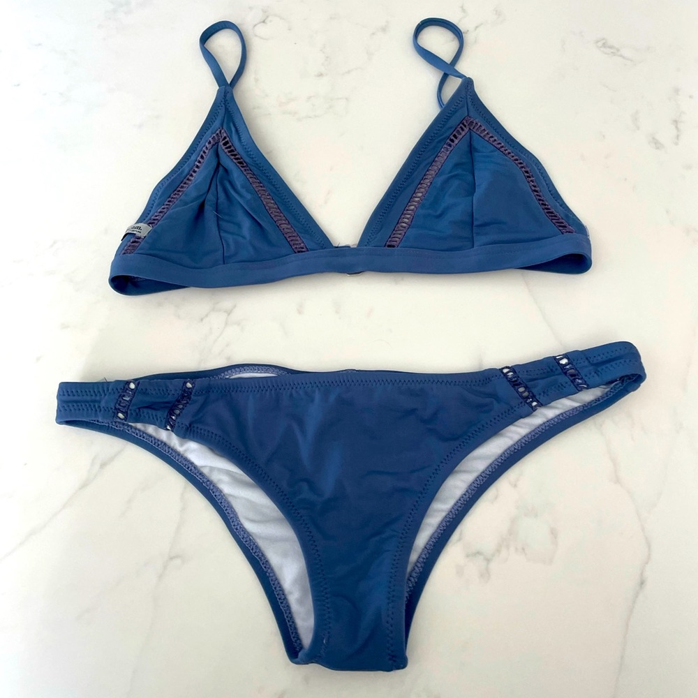 Rhythm bikini